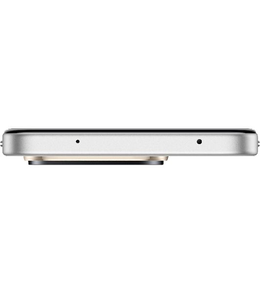 Смартфон HONOR X7d 6/128Gb, серый
