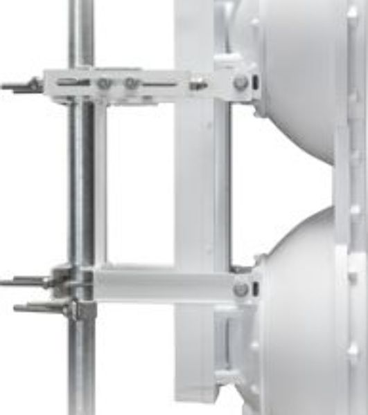 Маршрутизатор RADIO 5GHZ AIRFIBER AF-5U UBIQUITI