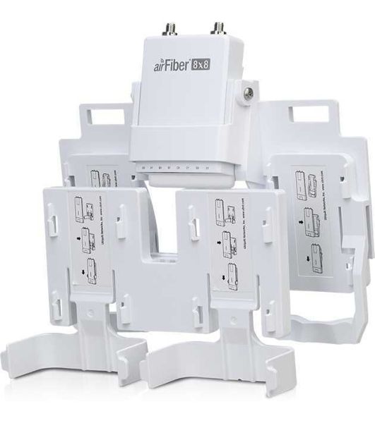 Мультиплексор Ubiquiti AF-MPX8