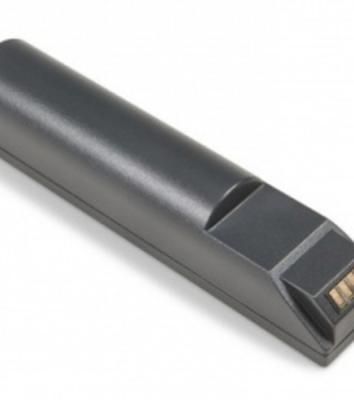 Аккумулятор HONEYWELL Battery: Lithium-ion battery for Voyager 1202, 1452g, Xenon 1902, Granit 1911i, Granit 1981i, 3820 and 3820i wireless scanners
