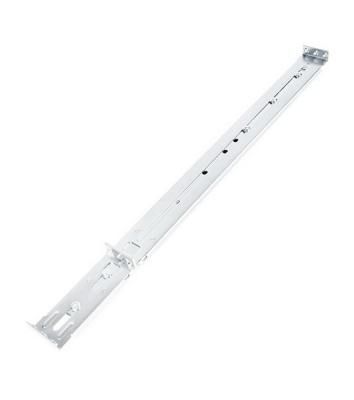 Салазки Silverstone SST-RMS06-22