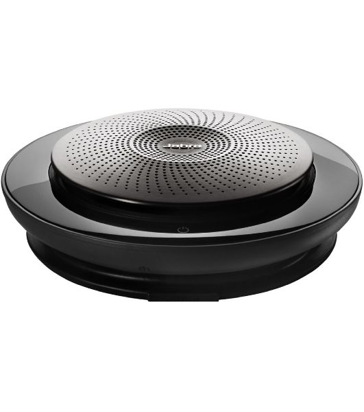 Спикерфон Jabra SPEAK 710 MS