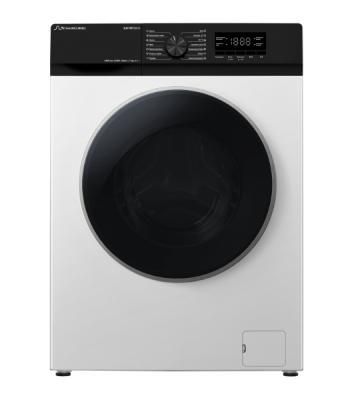 Стиральная машина Schaub Lorenz SLW FW7131 IS