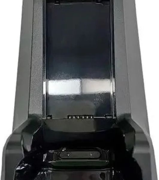 Зарядная станция Urovo ACC-HBCCT48 для CT48