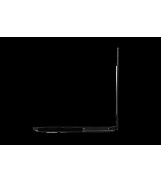Ноутбук Гравитон Н14И-Т 14.0"FHD/IPS/Intel Core i5 1135G7/16GB/512GB SSD/Intel Iris Xe Graphics/NoOS/серый/1.65kg