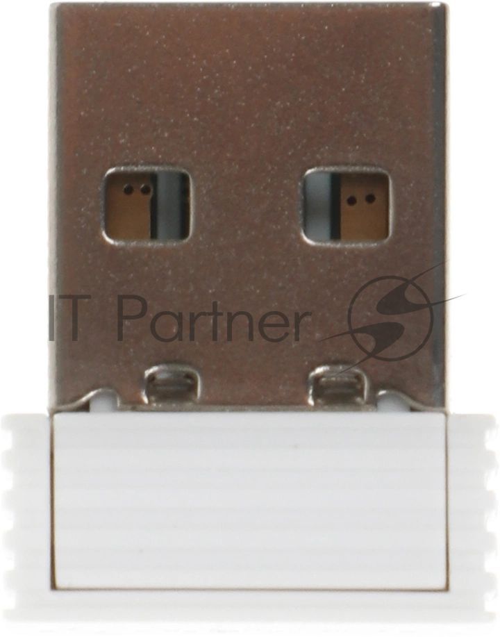 Клавиатура Redragon Fizz Pro механическая белый USB беспроводная BT/Radio for gamer для ноутбука LED (72598) кабель 1.8м