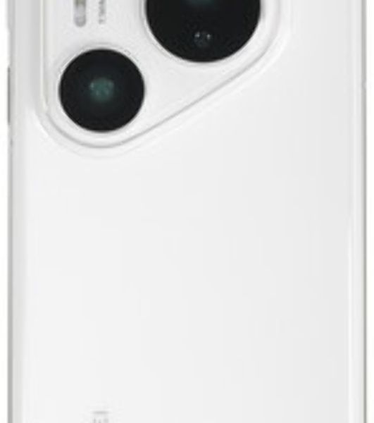 Смартфон Huawei Pura 80 Pro, 12/512Gb, белый