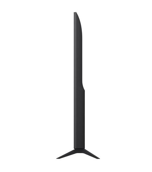 Телевизор LG 65" 65UA75009LA черный DLED 4K UHD 60Hz Smart TV WebOS