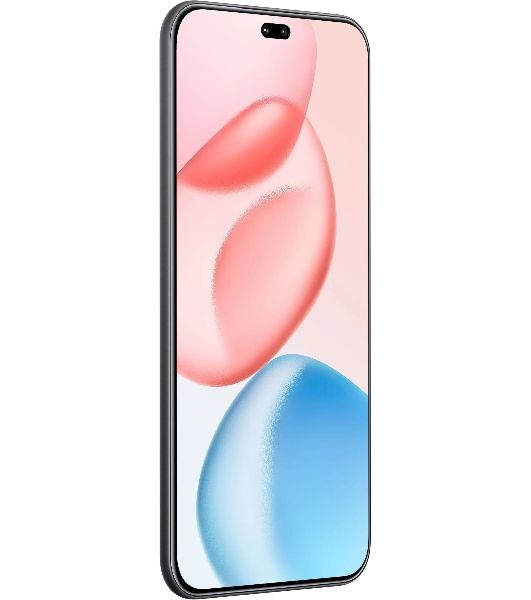 Смартфон HONOR 400 PRO 12/256Gb, черный