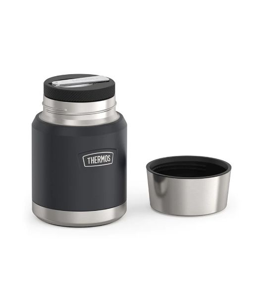 Термос для еды THERMOS IS-300 GT