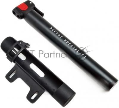 Насос Berkut VL-1050 470гр