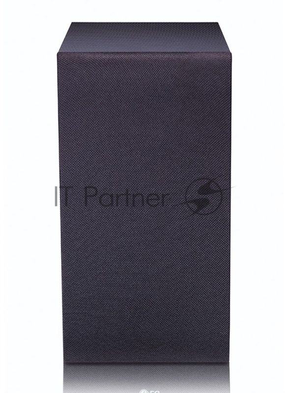 Саундбар LG SQC2