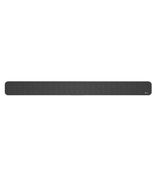 Саундбар LG SN5R
