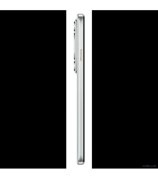 Смартфон Huawei Nova Y63 6/128Gb, серебристый