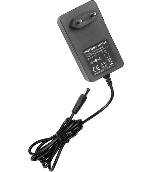 Микросистема Hyundai H-HA650 черный 150Вт FM USB BT SD/MMC/MS