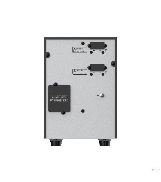 Батарейный Блок CBR EBP-TW-1500-36V18AH для модели ESN-1.5KT-4F-LCHERSC
