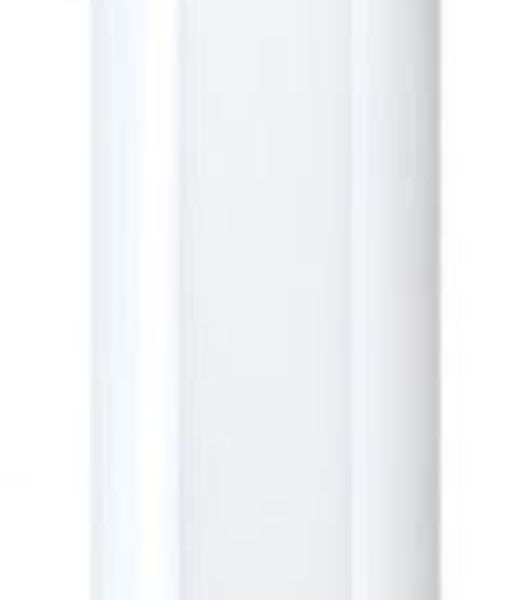 Датчик Hikvision DS-PDC10DM-VG3