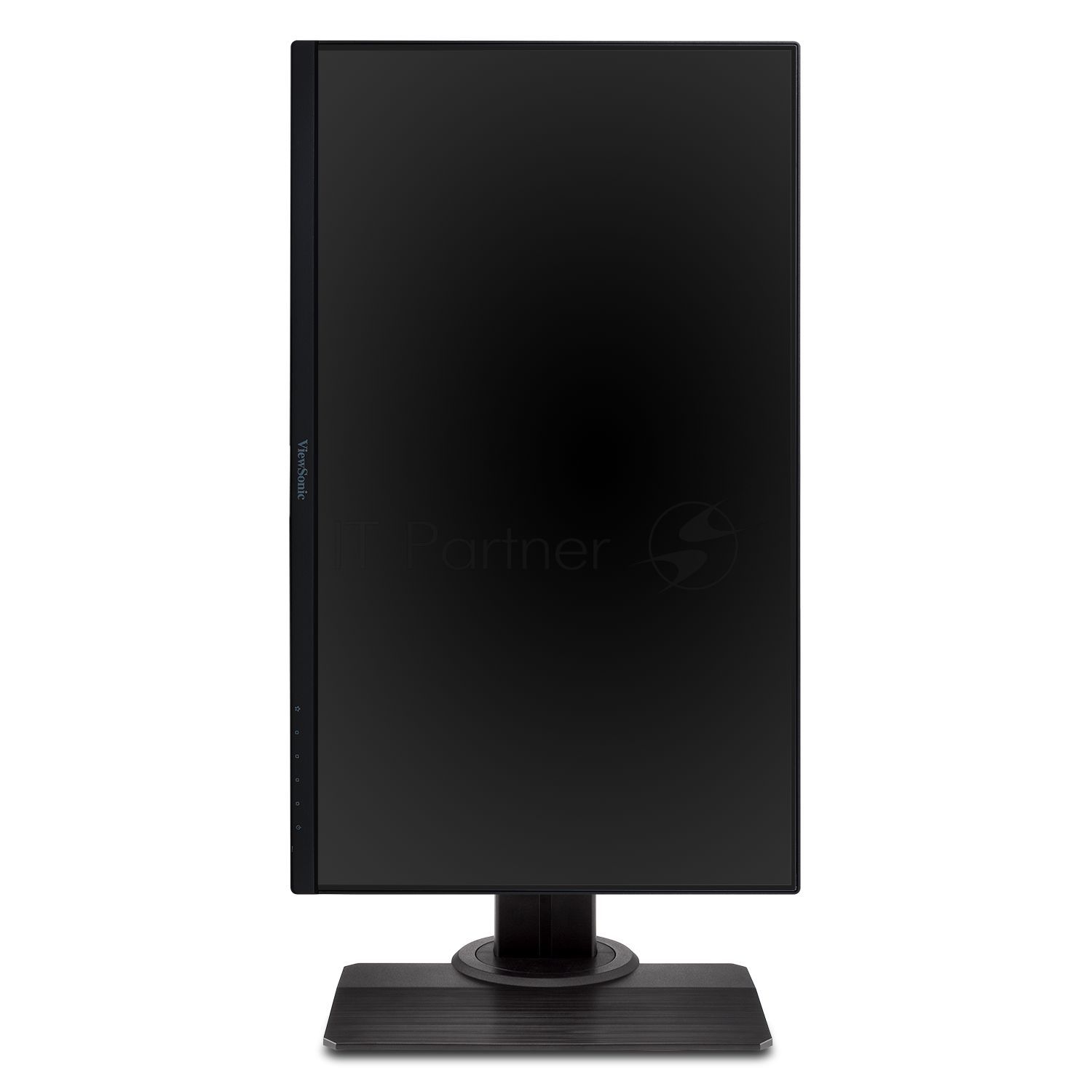 Монитор 23.8" ViewSonic XG2431 IPS 1920x1080, 240 Гц, 1 мс, 16:9, 350 кд/м², 2xHDMI, DisplayPort, HDR, Flicker Free, Low Blue Light, черный