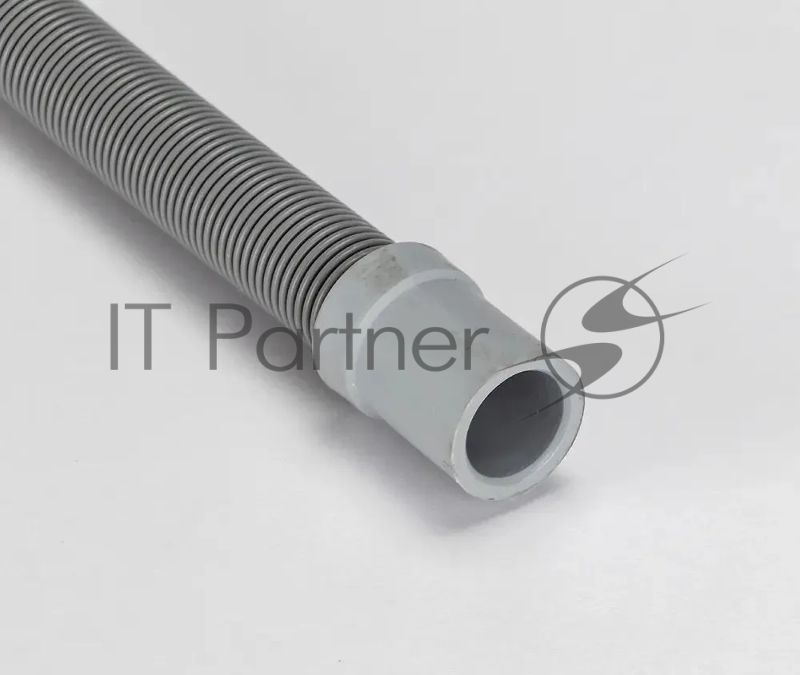 Стиральная машина Indesit IWSB 5105 (CIS) белый, загрузка фронтальная 5 кг, 1000 об/мин., класс: А