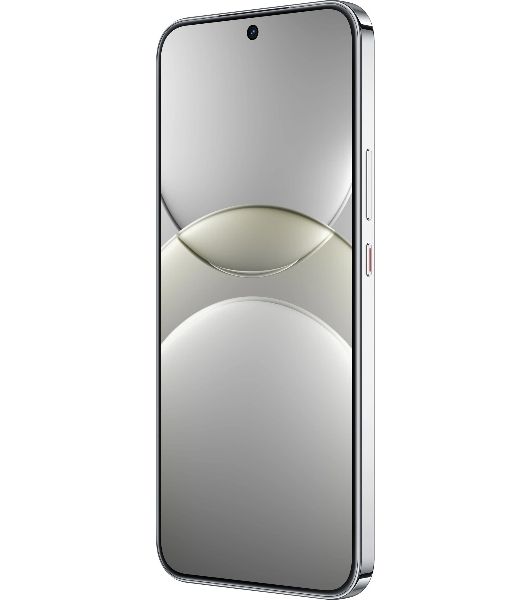 Смартфон Huawei Nova 13, 12/512Gb, белый
