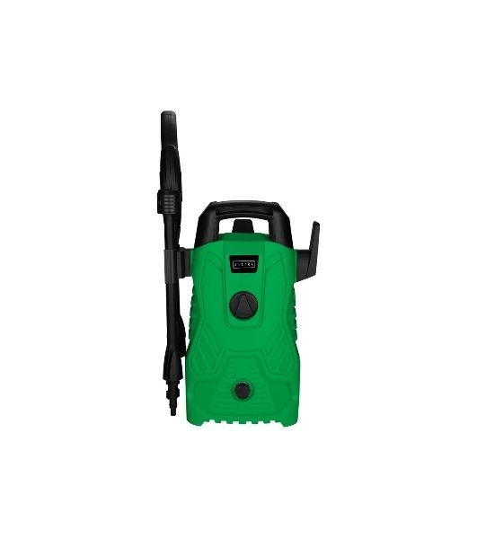 Минимойка ZITREK ZKCW110 083-2031