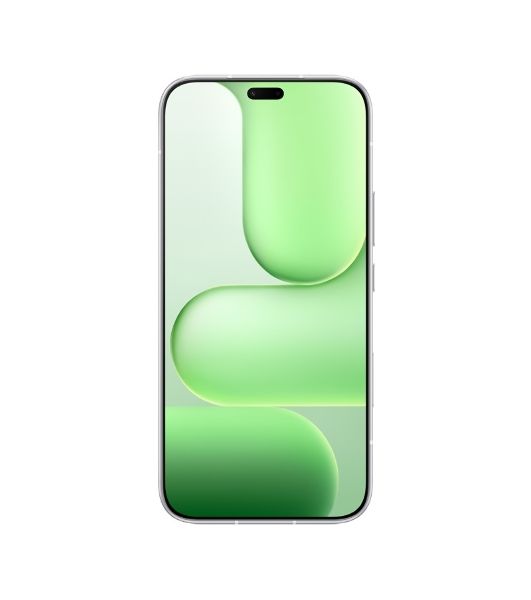 Смартфон HONOR 600 Lite 8/256GB, серый