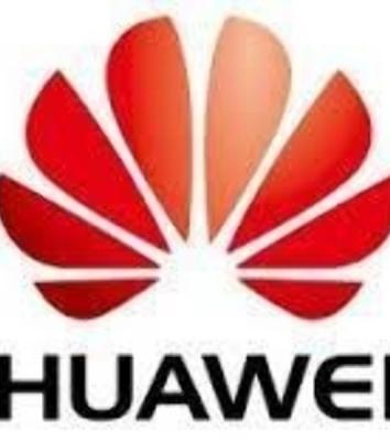 Хост-модуль ввода/вывода 22V3 SMART I/O 2XFC16 2TR/MM HUAWEI