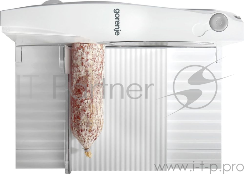 Ломтерезка Gorenje R401W