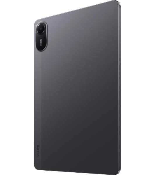 Планшет Xiaomi Redmi Pad 2 2505DRP06G 11", 8GB, 256GB, 3G, LTE, Android 15 серый