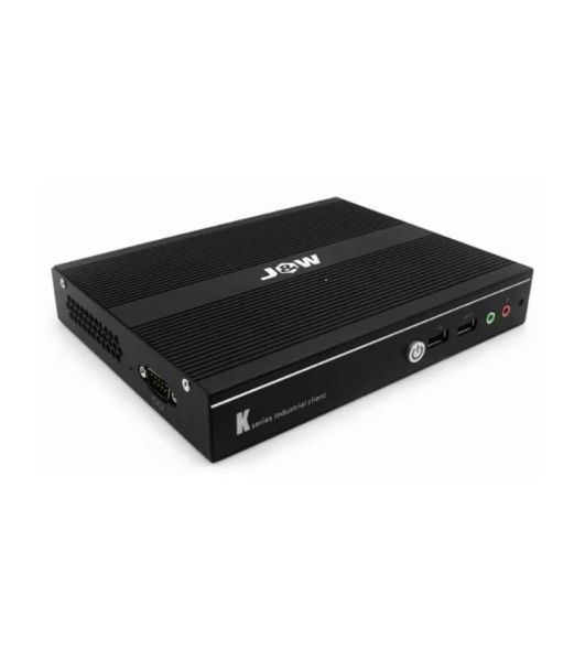 Компьютер Lime Z055 i3-7100U Lime Intel i3-7100U, RAM 4Gb, SSD 64Gb, Windows 10 Internet-Of-Things (IOT)
