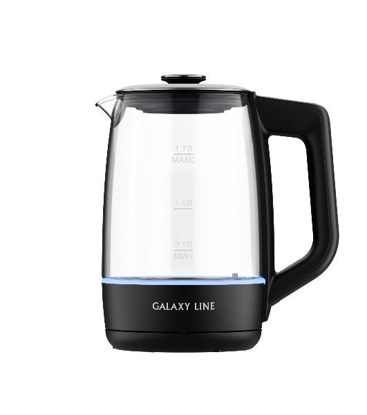 Чайник электрический GALAXY GL 0567