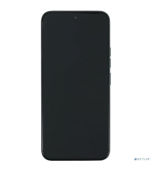 Смартфон Tecno Spark 40 Pro 8/256Gb, черный