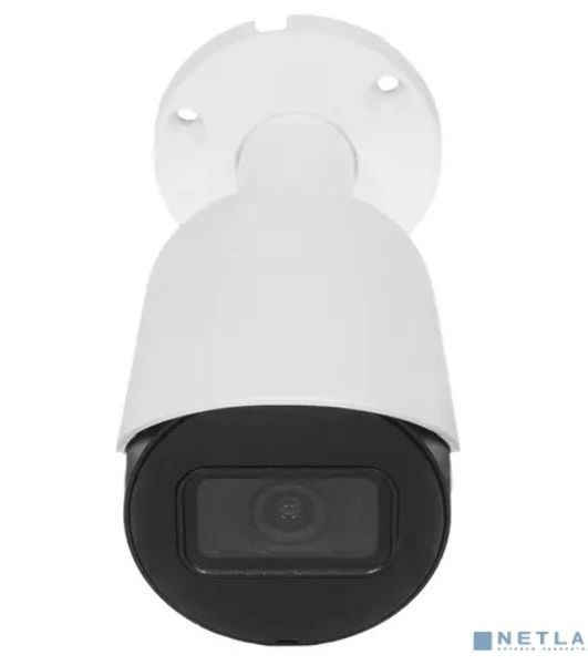 Уличная цилиндрическая IP-видеокамера 2Мп Dahua DH-IPC-HFW2230SP-S-0280B-S2