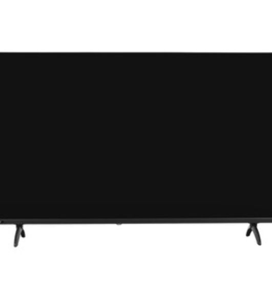 Телевизор Skyworth 40" 40E55G черный LED FHD 60Hz GoogleTV