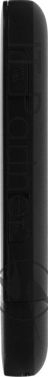 Модем 3G/4G Huawei BROVI E3372-325 USB черный
