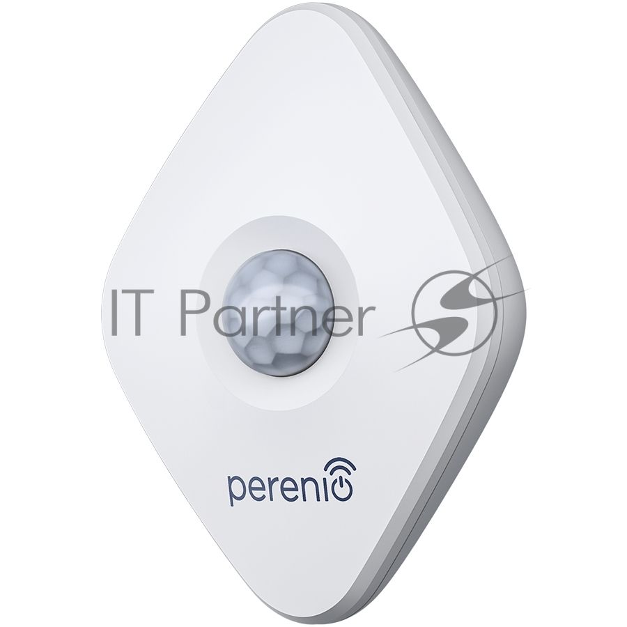 Датчик движения Perenio PECMS01
