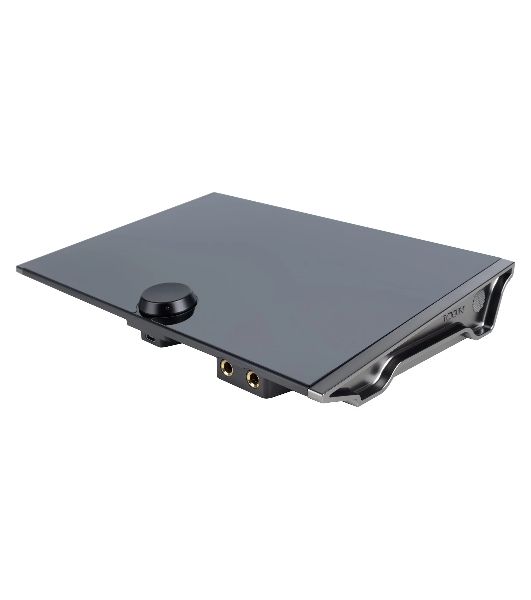 Аудиоинтерфейс USB 110313A3002 Icon Touch 8 24 бит/192 кГц.
