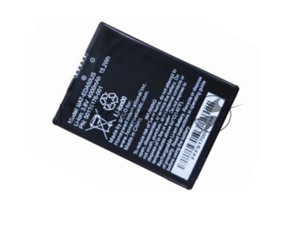Аккумуляторная батарея HONEYWELL EDA50K Battery (3.8V, 4,000mAh)