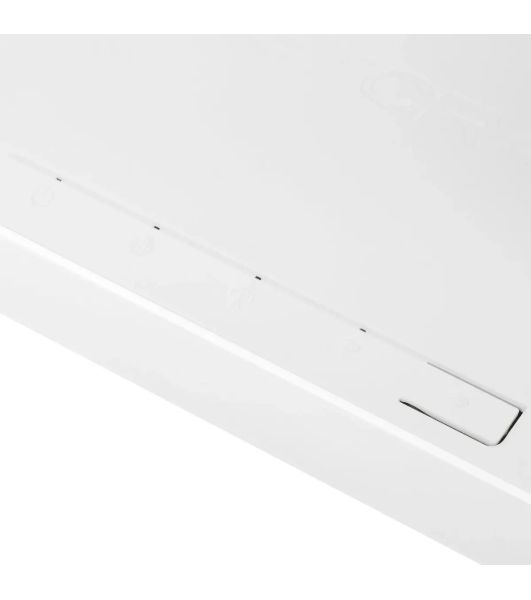 Интернет-центр Netcraze Explorer 4G (NC-4910) с модемом 4G, Mesh Wi-Fi 5 AC1200 и 4-портовым Smart-коммутатором