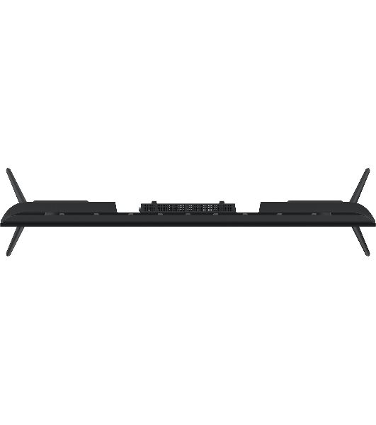 Телевизор Starwind 50" SW-LED50UG403 черный LED UHD 60Hz Яндекс ТВ