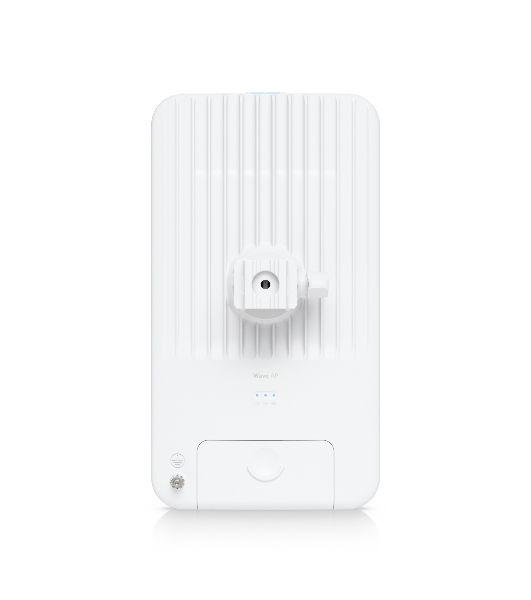 Базовая станция Ubiquiti UISP Wave AP Gen2 60 ГГц (с резервированием 5 ГГц), UISP Wave Technology