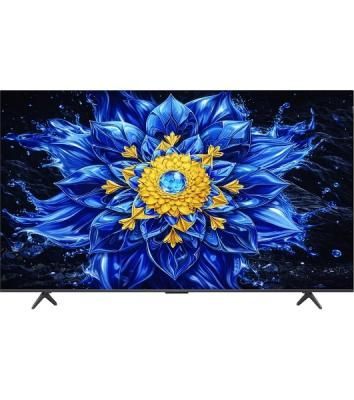 Телевизор TCL 75" 75P8L
