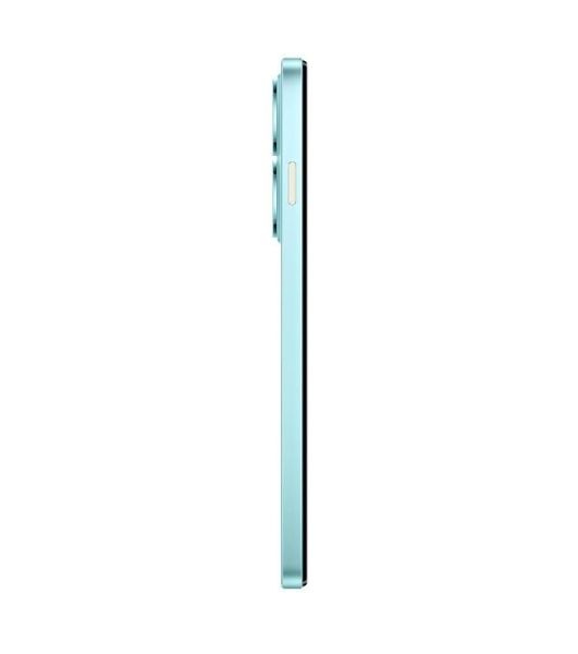 Смартфон Huawei Nova Y73 8/128Gb синий
