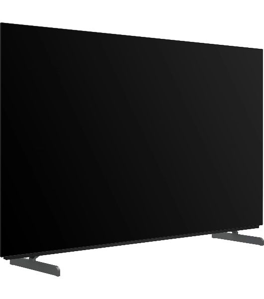 Телевизор Skyworth 65" 65SXF9800 черный OLED 4K UHD 120Hz Smart TV