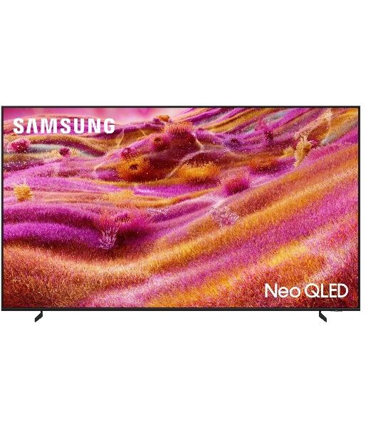 Телевизор Samsung 115" QE115QN90FUXRU Neo QLED 4K
