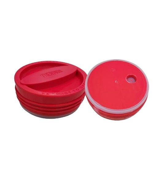 Термос для еды THERMOS TS-3430 SS