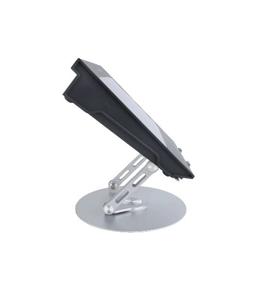 Аудиоинтерфейс USB U44 Icon U44 24 бит/192 кГц.