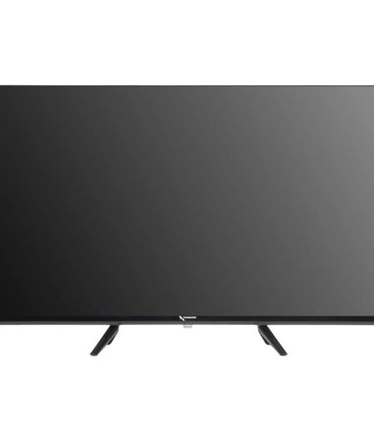 Телевизор Триколор 32" P32FH504 черный LED FHD 60Hz Android