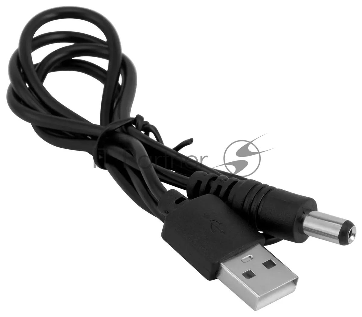 Радиоприемник портативный Hyundai H-PSR160 серебристый USB microSD