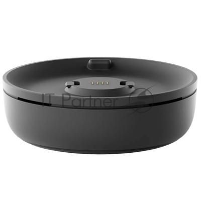 Климатический модуль Яндекса для Станции Мини 3 Про с Алисой, YNDX-00652